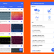 Image for article titled The Best Apps for Customizing Your Android Phone